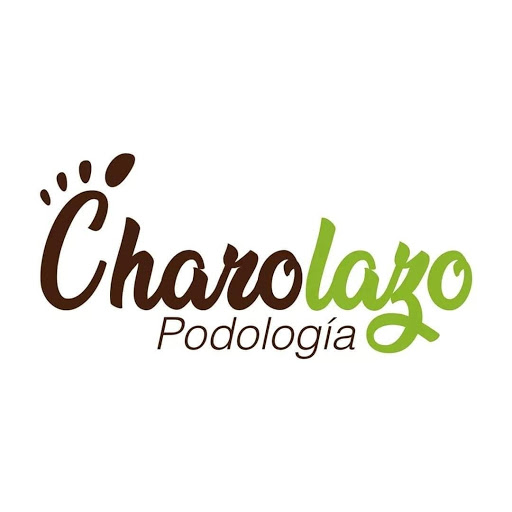 CharoLazo Podología