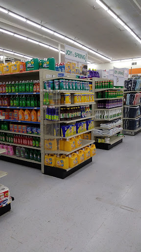 Discount Store «Big Lots», reviews and photos, 5453 Thornton Ave, Newark, CA 94560, USA