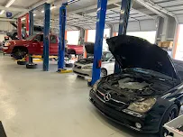Service Masters - Car repair in Clearwater, FL, Clearwater - Rated 4.8/5