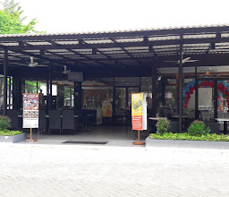 Hokben Polisi Istimewa photo