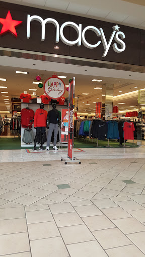 Shopping Mall «Wyoming Valley Mall», reviews and photos, 29 Wyoming Valley Mall, Wilkes-Barre, PA 18702, USA