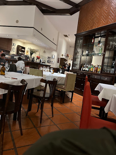 La Esquina Restaurante - Moreno, Arenales y, B6230 Gral. Villegas, Provincia de Buenos Aires, Argentina