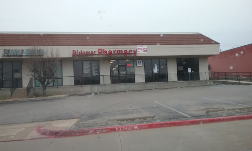 Ridgmar Pharmacy