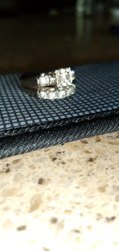 Pawn Shop «maX it PAWN», reviews and photos, 7300 University Ave NE, Fridley, MN 55432, USA