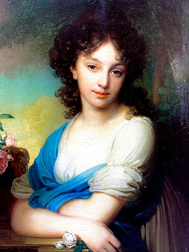 Photo Lab «Art Plex Photo / Alex Kay gallery», reviews and photos, 245 NE 183rd St, North Miami Beach, FL 33179, USA