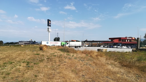 Esteban Esteban Vela Transportes S L