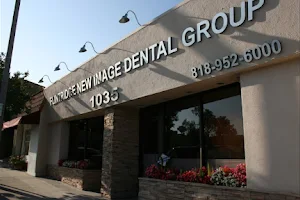 Flintridge Dental Group image