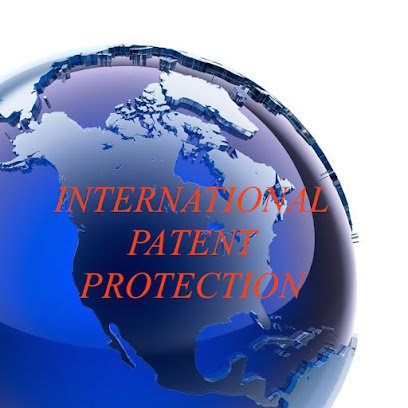 Allgaier Patent Solutions
