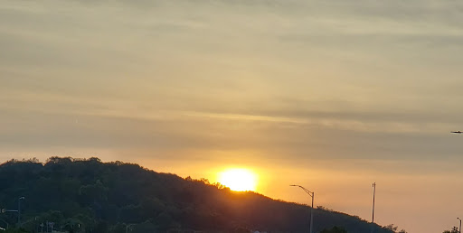 Chevrolet Dealer «Faulkner Chevrolet of Lancaster», reviews and photos, 2000 Bennet Ave, Lancaster, PA 17601, USA