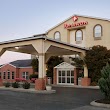 Ramada by Wyndham Elizabethtown