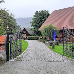 Photo n°4 de l'avis de Ivo.c fait le 05/09/2021 à 08:45 sur le  Landhotel Zur Pferdetränke à Schleid