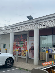 Photo n°6 de LUNCH GRILL à Chartres ()
