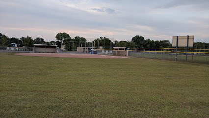 Menasha Youth Sports Complex