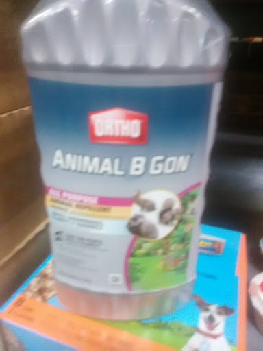 Grocery Store «Grocery Outlet Bargain Market», reviews and photos, 1125 W Main St, Merced, CA 95340, USA