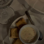 Photo n°2 de l'avis de Terzo.c fait le 30/07/2023 à 17:50 sur le  Da Manuela à Capraglia