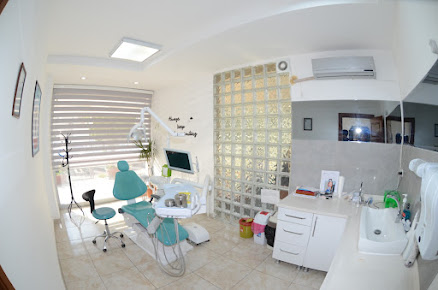 Dent Ordu-Dental Polyclinic - Dent Ordu-Dental Polyclinic