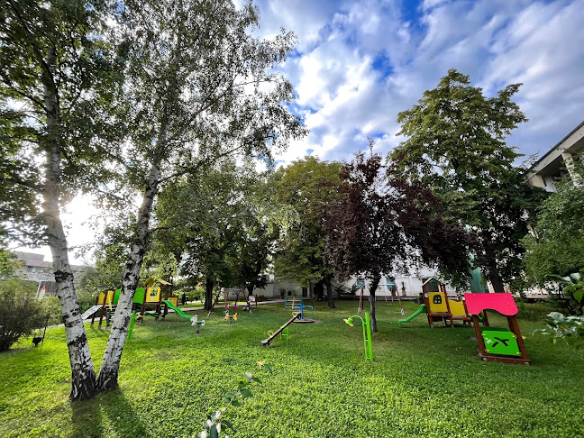 Център, бул. Генерал Гурко 3, 4180 Хисаря