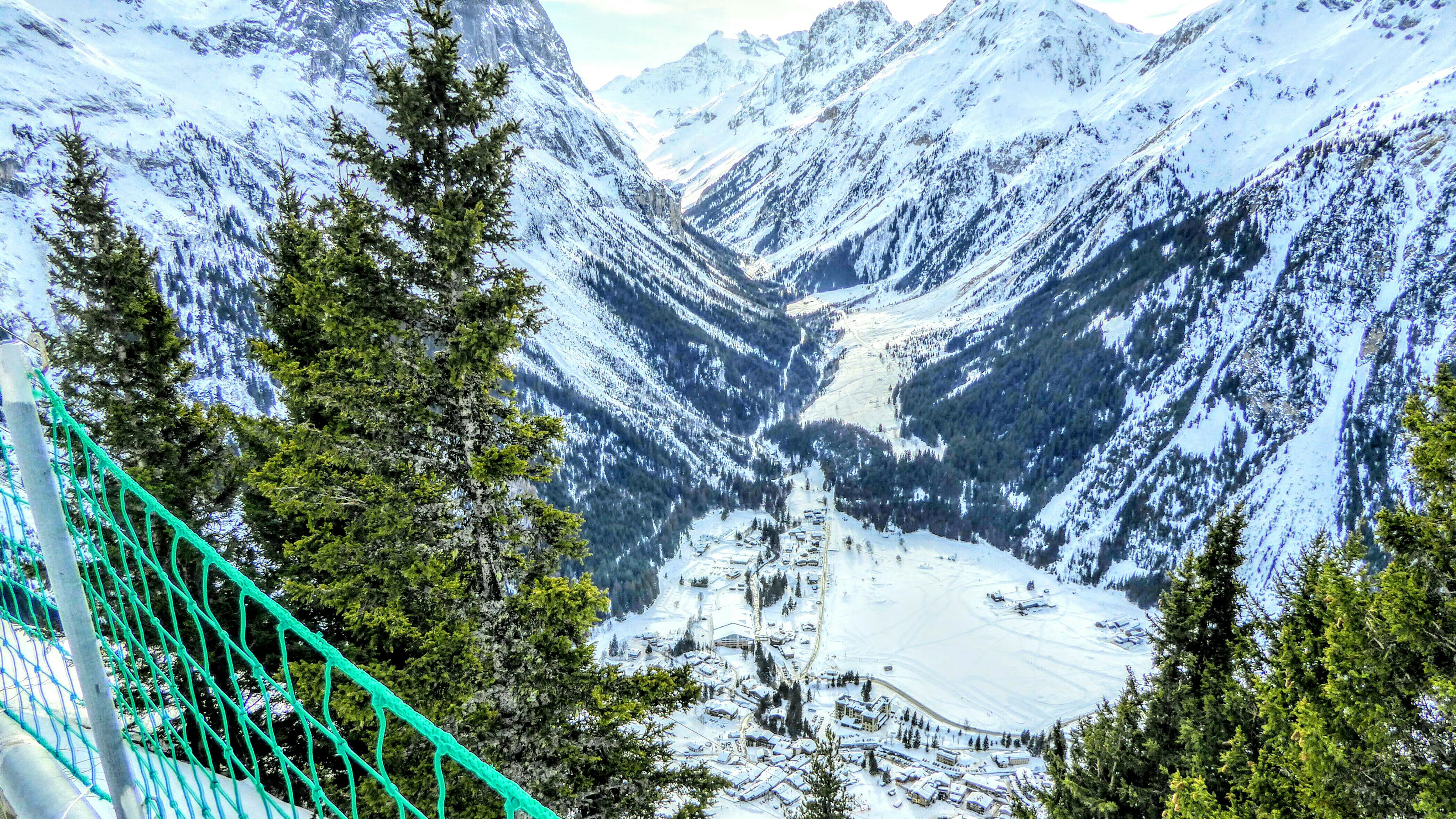 Photo n° 2 de l'avis de G. fait le 24/01/2016 à 19:03