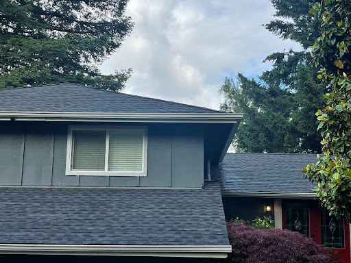 Roofing Contractor «Orion Roofing and Sheet Metal», reviews and photos, 2123 NW Aloclek Dr #1203, Hillsboro, OR 97124, USA