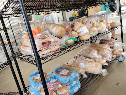 Non-Profit Organization «Food Bank For Larimer County», reviews and photos