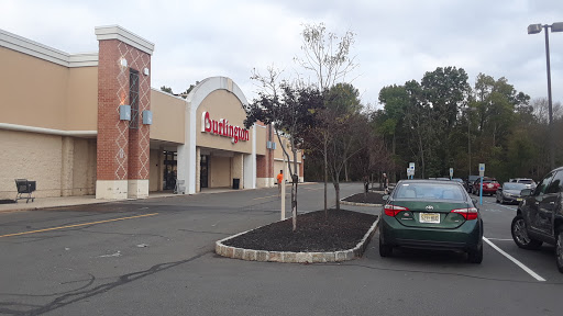 Clothing Store «Burlington Coat Factory», reviews and photos, 370 US-130, Hightstown, NJ 08520, USA