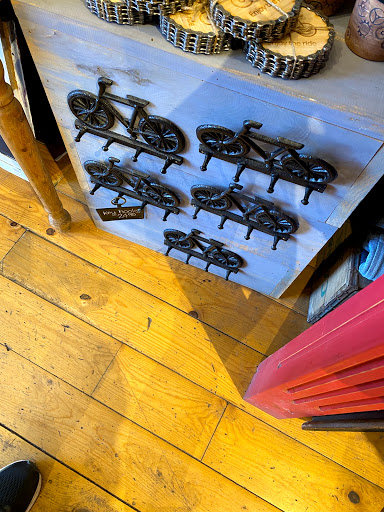 Electronics Company «Arches Electronics Inc», reviews and photos, 57 N Main St, Moab, UT 84532, USA