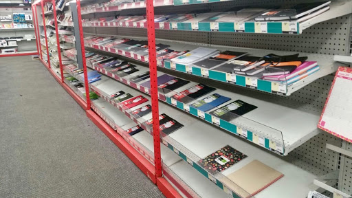 Office Supply Store «Staples», reviews and photos, 51-10 Broadway, Woodside, NY 11377, USA