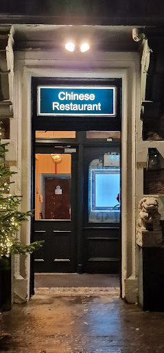 restaurant_img