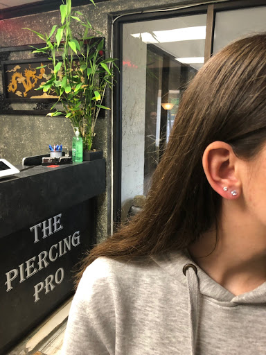 Explore pinky promise tattoo ideas, creative tattoo ideas in Boca Raton, available at The Piercing Doctor