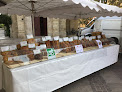 Boulangerie Grasset Pérols