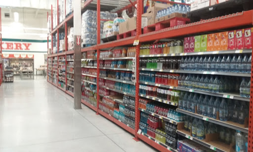 Supermarket «WinCo Foods», reviews and photos, 2060 E 20th St, Chico, CA 95928, USA