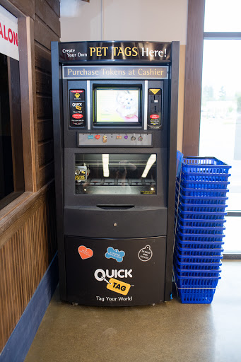 Pet Store «Pet Central», reviews and photos, 13004 SE Kent-Kangley Rd, Kent, WA 98030, USA