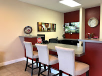 All Storage of South Summerlin - Photo 5 - Car repair in Las Vegas, NV, Spring Valley