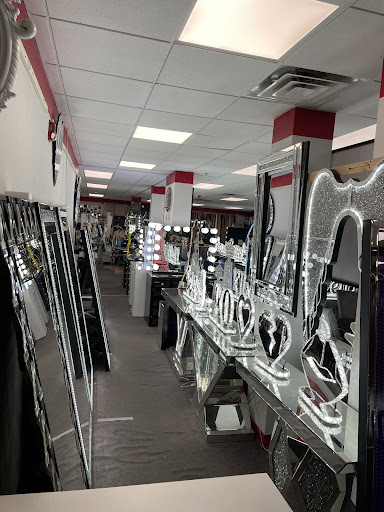 Furniture Store «BDS Discount», reviews and photos, 90 Washington St, Dorchester, MA 02121, USA