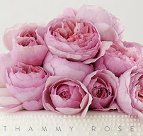 Thammy Rose Events - Photo 6 - Car repair in New York, NY, Yonkers