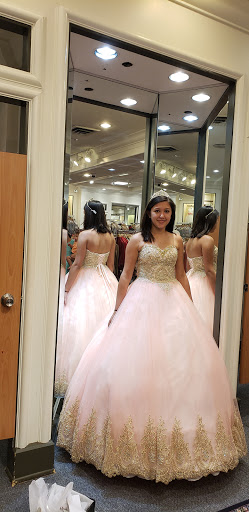 Bridal Shop «Fashion Q», reviews and photos, 750 Citadel Dr E, Colorado Springs, CO 80909, USA