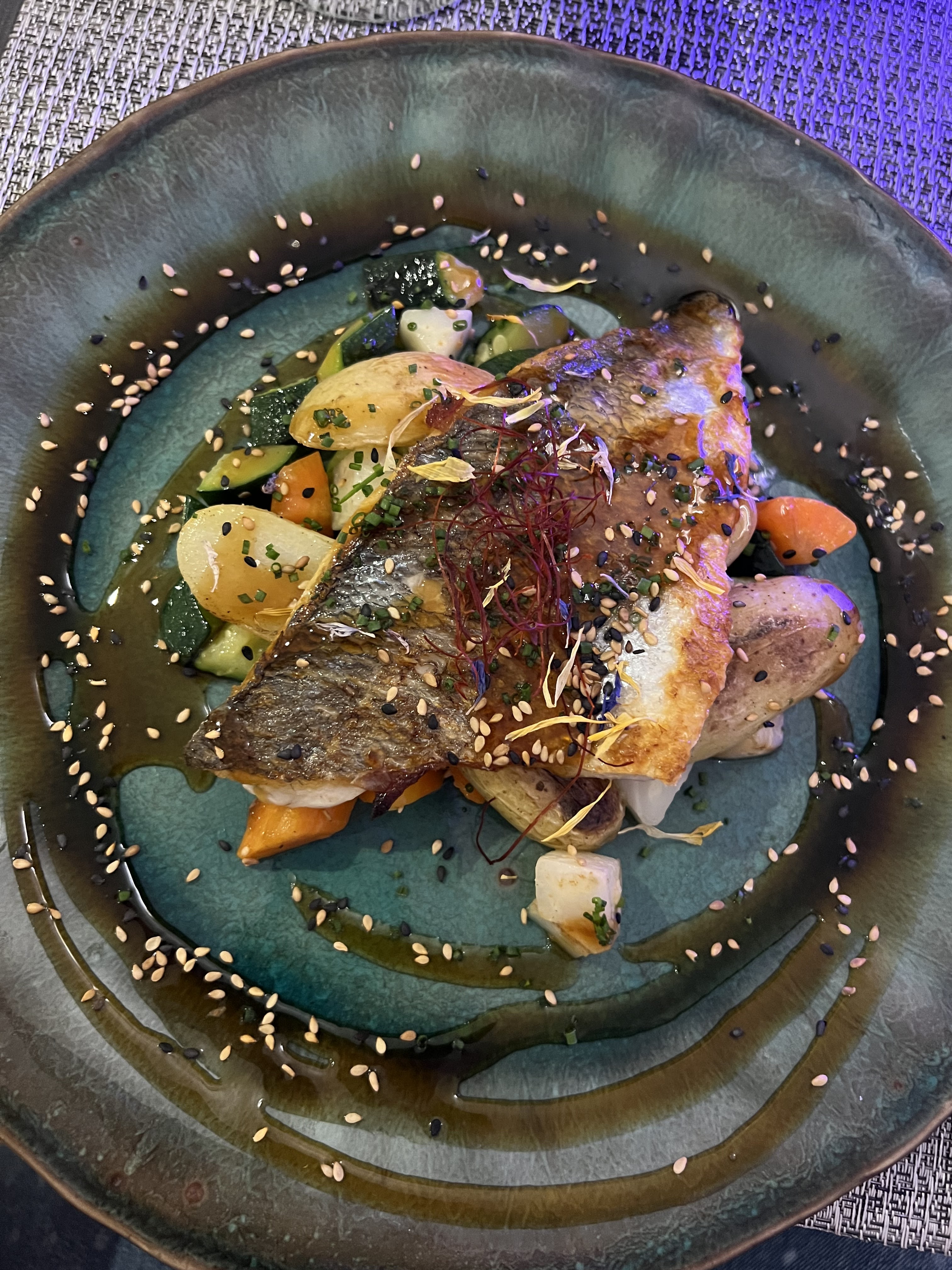 Photo n° 2 de l'avis de Kathi.t fait le 26/11/2023 à 10:16