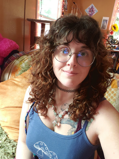 Hair Salon «Salon 554», reviews and photos, 554 Ferry St SE, Salem, OR 97301, USA