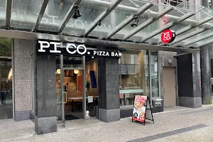 Pi Co. Pizza Bar image