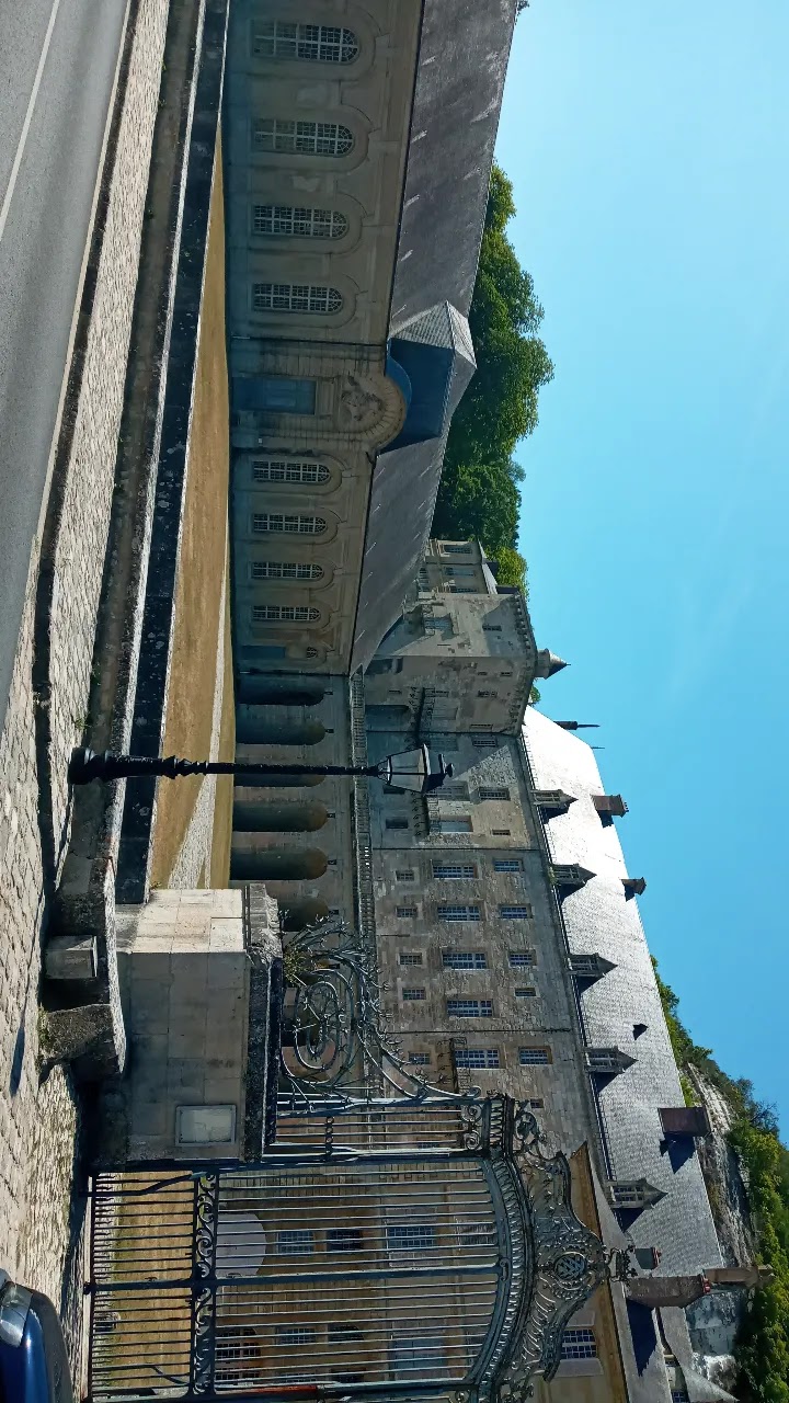 Photo n° 5 de l'avis de Constance.e fait le 19/07/2022 à 00:02