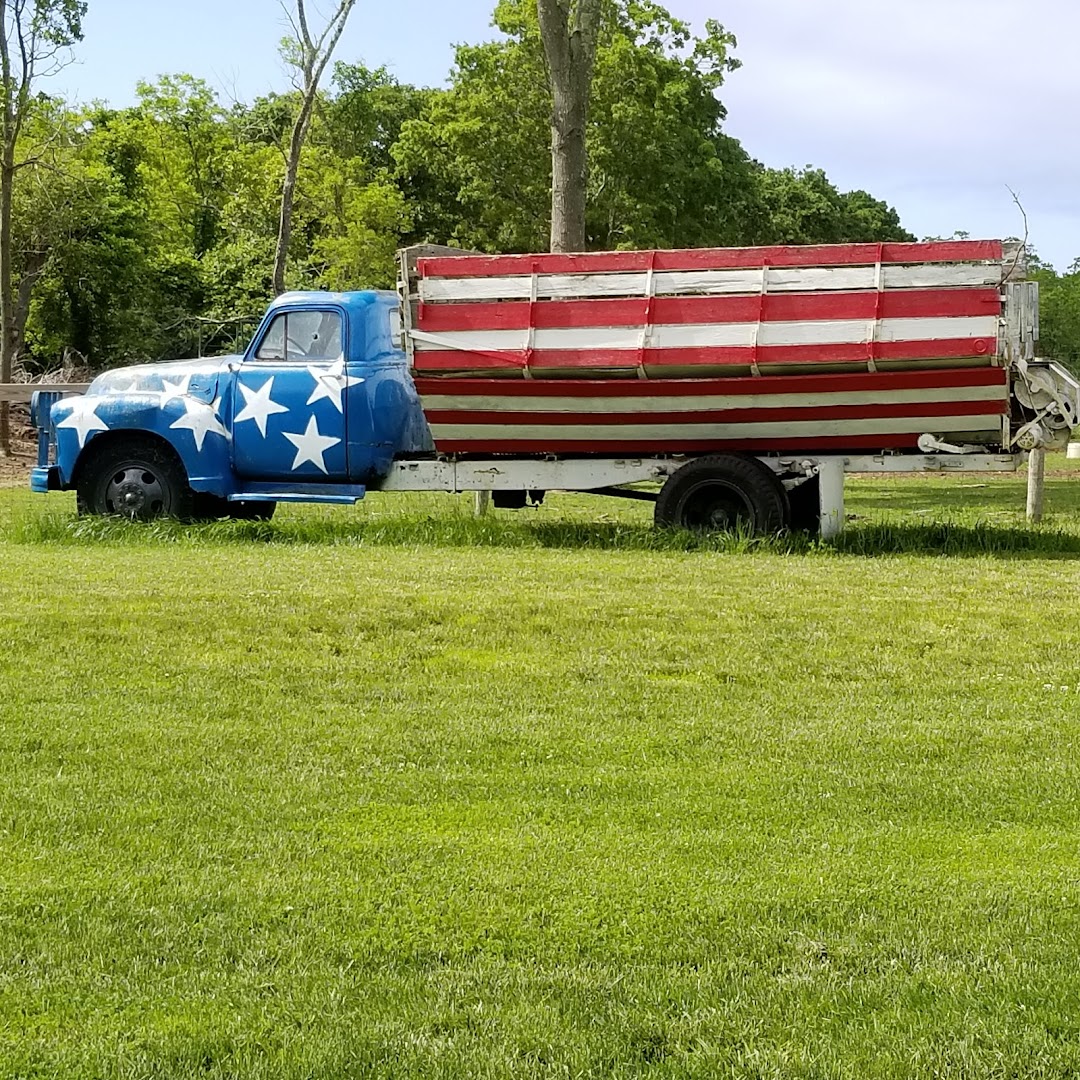 ALL ISLAND COLLISION CENTER