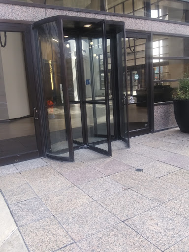 Personal Injury Attorney «Isaacs & Isaacs», reviews and photos