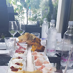 Photo n°2 de l'avis de Franco.o fait le 21/06/2020 à 11:05 sur le  La Cucina di Altamura à Varese