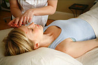 Sarah Johnson Fertility Acupuncture : Austin, TX - Photo 3 - Car repair in Austin, TX, Austin