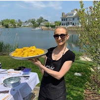 Party Host Helpers - Photo 8 - Car repair in , Portland