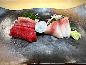 Photo n°98 de Koji Restaurant Teppan Yaki à Issy-les-Moulineaux ()