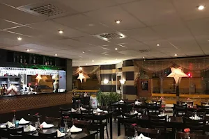 Indian Kitchen - Indisk restaurang Uppsala image