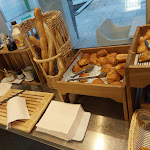 Photo n° 6 de l'avis de Sabrine.o fait le 27/11/2023 à 14:50 pour ibis Styles Aix-les-Bains Domaine de Marlioz à Aix-les-Bains