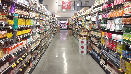 Grocery Store «Whole Foods Market», reviews and photos, 7529 Corporate Blvd, Baton Rouge, LA 70809, USA
