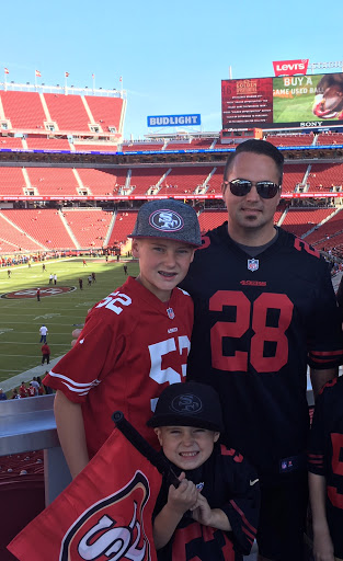 Insurance Agency «Tyson Luthi - State Farm Insurance Agent», reviews and photos